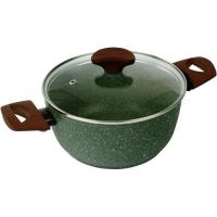 Кастрюля TVS Origine Restyling 20 см, 2,9 л Фото