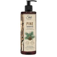 Шампунь Shik Hair Care Pine 400 г Фото