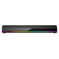 Акустическая система Havit SK770BT RGB Black Фото