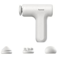Масажер Yunmai Massage Gun mini 2 Фото