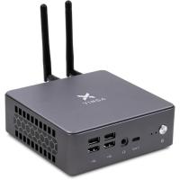 Компьютер Vinga Mini PC V655 Фото