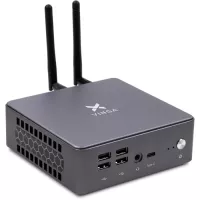Комп'ютер Vinga Mini PC V655 Фото