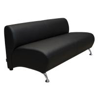 Диван офисный Richman Флорида Двойной Флай 2230 Фото