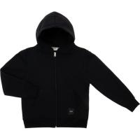 Кофта детская Breeze на флисе Фото