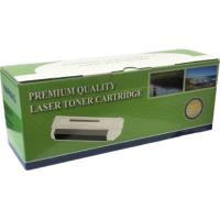 Драм картридж Premium Quality Lexmark MS331/431/439 /MX331/431 DRUM 40K 55B0ZA0 Фото