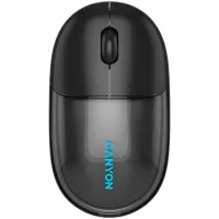 Мишка Canyon OnClick 24 Wireless Black Фото