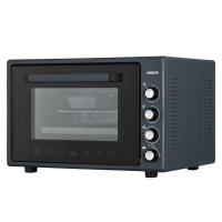 Электропечь Ardesto MEO-S70CA Фото