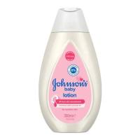 Детское молочко Johnson’s baby 300 мл Фото