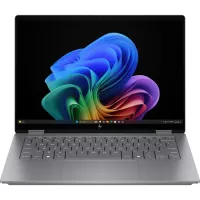 Ноутбук HP OmniBook X Flip x360 14-fk0001ua Фото