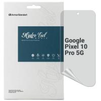 Пленка защитная Armorstandart hydrogel Matte Google Pixel 10 Pro 5G Фото