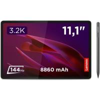 Планшет Lenovo Yoga Tab 8/256 Seashell + Pen Фото