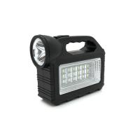 Фонарь GD-Lite GD-101 Фото