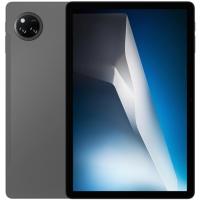 Планшет Doogee Tab A9 Pro+ 11" 6/128Gb Wi-Fi Grey VIP Edition Сти Фото