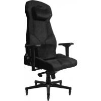 Кресло игровое GT Racer X-8007 Dark Gray Фото