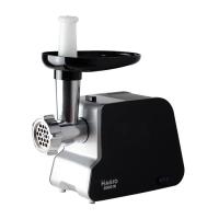 М'ясорубка Magio МG-268 N Фото