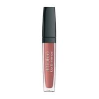 Блеск для губ Artdeco Lip Brilliance 14 - Frozen Rose Фото