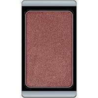 Тени для век Artdeco Eyeshadow 35 - Pearly savannah Фото