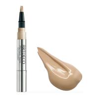 Консилер Artdeco Perfect Teint Concealer 9 - Ivory Фото