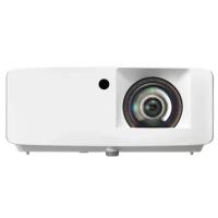 Проектор Optoma GT2000HDR Фото