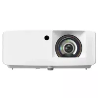 Проектор Optoma GT2000HDR Фото