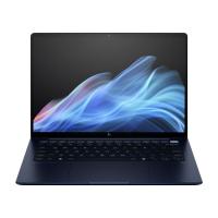 Ноутбук HP EliteBook Ultra G1i Фото