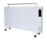 Обігрівач Voltronic NK-TXW1200 Фото