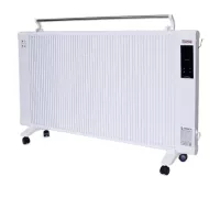 Обігрівач Voltronic NK-TXW1200 Фото