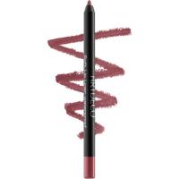 Карандаш для губ Artdeco Soft Lip Liner Waterproof 186 - Shy Rose Фото