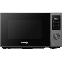 Мікрохвильова піч Gorenje MO20A3T4 Фото