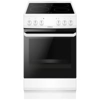 Плита Hansa FCCW56069 Фото