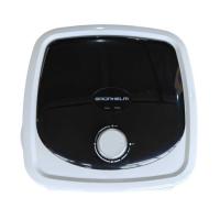 Бойлер Grunhelm WH-15D Фото