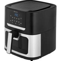 Мультипіч ECG AF 8000 Crusty XL Фото