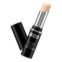 Консилер Pupa Cover Stick Concealer 001 - Light Beige Фото