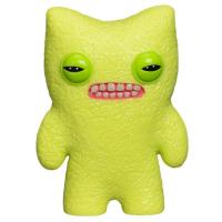 Фигурка Fuggler Зеленый Ням-Нямчик Фото