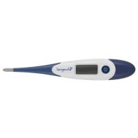 Термометр Longevita MT- 4320 Фото