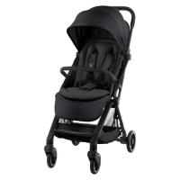 Коляска Britax-Romer FLYLITE (Carbon Black) Фото