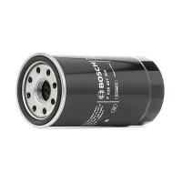 Фильтр масляный Bosch F026407304 Фото