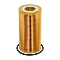 Фильтр масляный Mahle OX1311D Фото