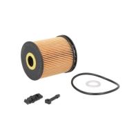 Фильтр масляный Wixfiltron WL7586 Фото