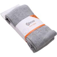 Колготки дитячі Bross однотонні Фото