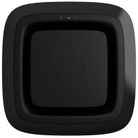 Сирена Ajax EN54 FireProtect Sounder black Фото