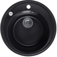 Мийка кухонна Kroner KompositSCH-510 Фото