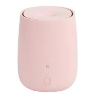 Увлажнитель воздуха Xiaomi HL Aromatherapy machine Pink (HLEOD01) Фото