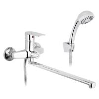 Смеситель Agua Agua Merida-C071 Фото