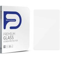 Стекло защитное Armorstandart CR Xiaomi Redmi Pad 2 Pro Фото