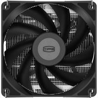 Кулер для процессора PcCooler RC400-53 Фото