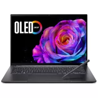 Ноутбук Acer Swift X 14 SFX14-73G Фото