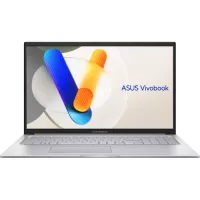 Ноутбук ASUS Vivobook 17 X1704VA-AU890 Фото