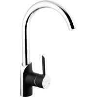 Смеситель Kroner Essen-SCH030 Фото