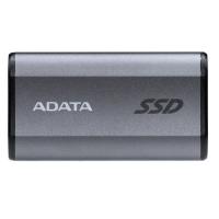 Накопитель SSD ADATA USB 3.2 4TB SE880 Фото
